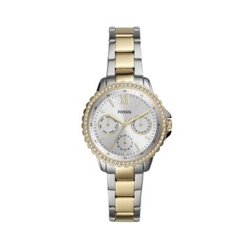 Fossil ES4784 Kadın Kol Saati