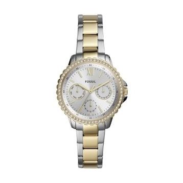 Fossil ES4784 Kadın Kol Saati