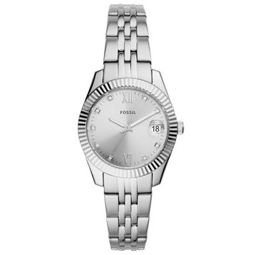 Fossil ES4897 Kadın Kol Saati