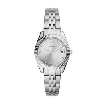 Fossil ES4897 Kadın Kol Saati
