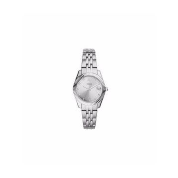 Fossil ES4897 Kadın Kol Saati