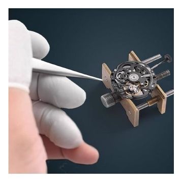 Fossil ES4898 Kadın Kol Saati