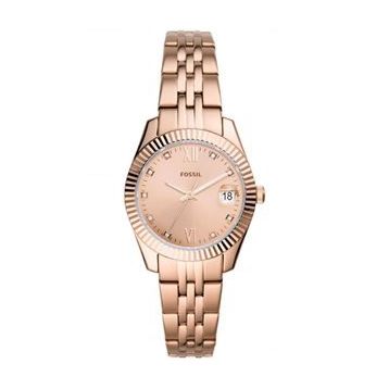 Fossil ES4898 Kadın Kol Saati