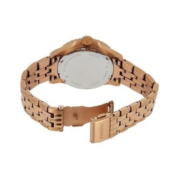 Fossil ES4970 Kadın Kol Saati