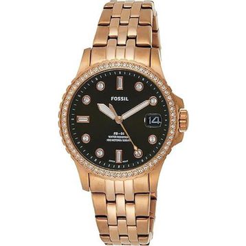 Fossil ES4970 Kadın Kol Saati