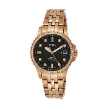 Fossil ES4970 Kadın Kol Saati