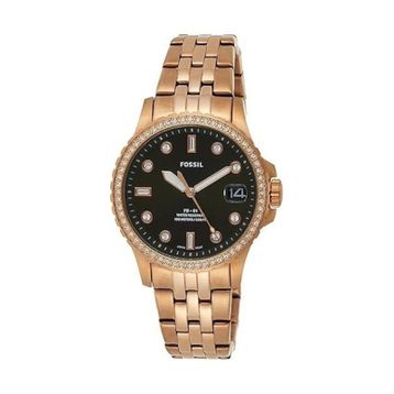 Fossil ES4970 Kadın Kol Saati