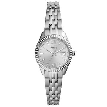 Fossil ES4991 Kadın Kol Saati