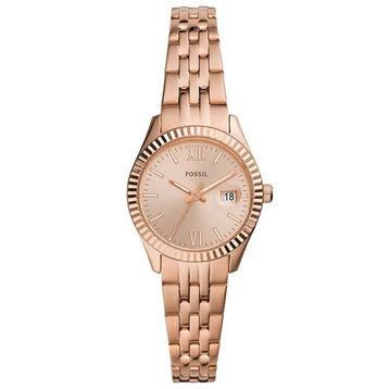 Fossil ES4992 Kadın Kol Saati