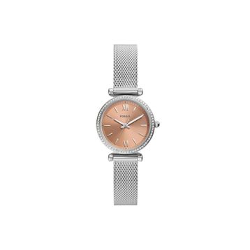 Fossil ES5088 Kadın Kol Saati
