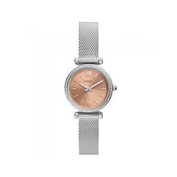 Fossil ES5088 Kadın Kol Saati