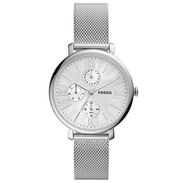 Fossil ES5099 Kadın Kol Saati