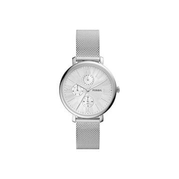 Fossil ES5099 Kadın Kol Saati