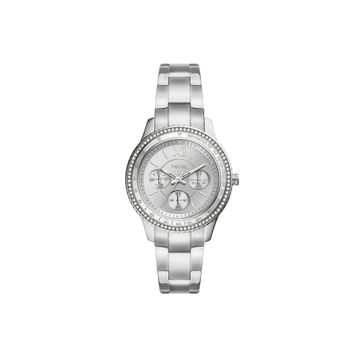 Fossil ES5108 Kadın Kol Saati