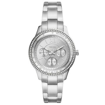 Fossil ES5108 Kadın Kol Saati