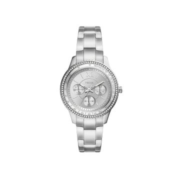 Fossil ES5108 Kadın Kol Saati