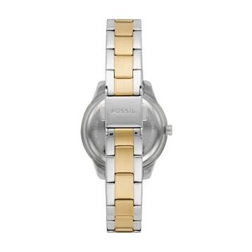 Fossil ES5138 Kadın Kol Saati