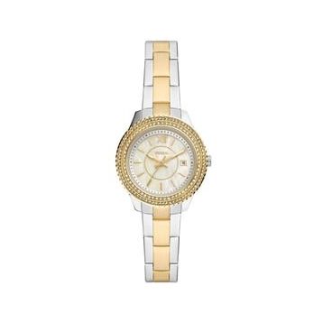 Fossil ES5138 Kadın Kol Saati
