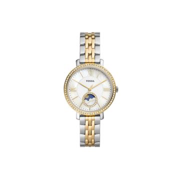 Fossil ES5166 Kadın Kol Saati