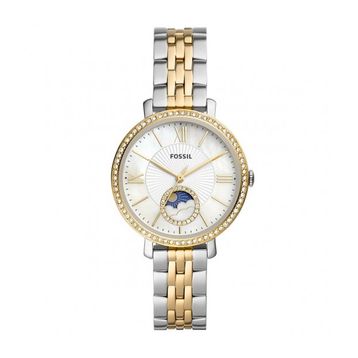 Fossil ES5166 Kadın Kol Saati