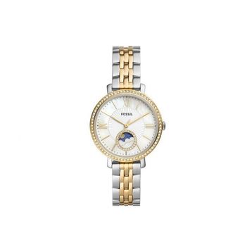 Fossil ES5166 Kadın Kol Saati
