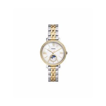 Fossil ES5166 Kadın Kol Saati