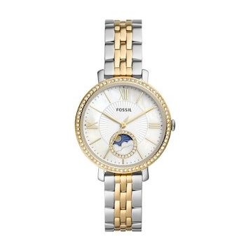 Fossil ES5166 Kadın Kol Saati