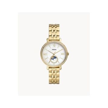 Fossil ES5167 Kadın Kol Saati