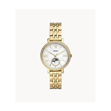 Fossil ES5167 Kadın Kol Saati