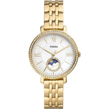 Fossil ES5167 Kadın Kol Saati