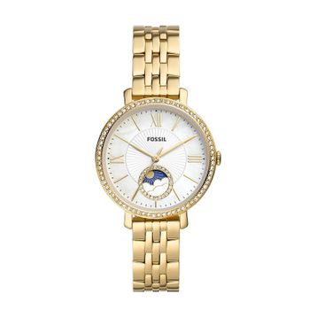 Fossil ES5167 Kadın Kol Saati