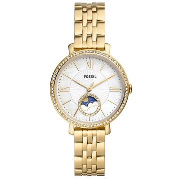 Fossil ES5167 Kadın Kol Saati
