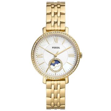 Fossil ES5167 Kadın Kol Saati