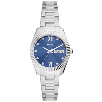 Fossil ES5197 Kadın Kol Saati
