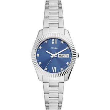 Fossil ES5197 Kadın Kol Saati