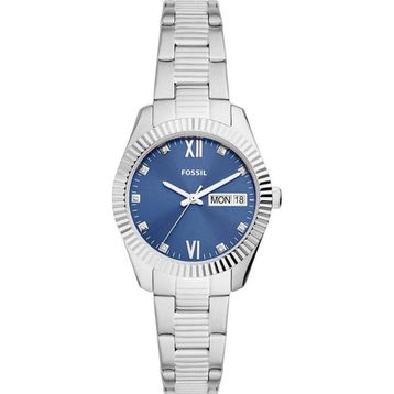 Fossil ES5197 Kadın Kol Saati