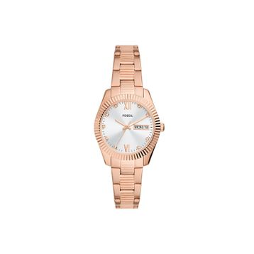 Fossil ES5200 Kadın Kol Saati
