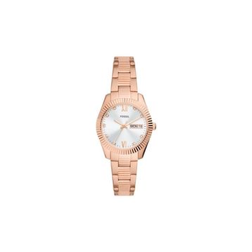 Fossil ES5200 Kadın Kol Saati