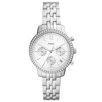 Fossil ES5217 Kadın Kol Saati