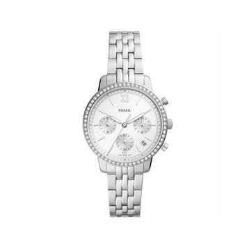Fossil ES5217 Kadın Kol Saati