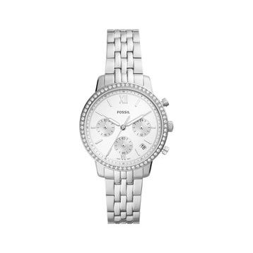 Fossil ES5217 Kadın Kol Saati