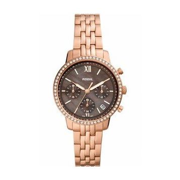 Fossil ES5218 Kadın Kol Saati·