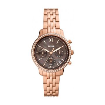 Fossil ES5218 Kadın Kol Saati·