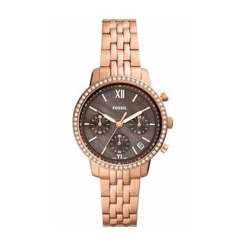 Fossil ES5218 Kadın Kol Saati·
