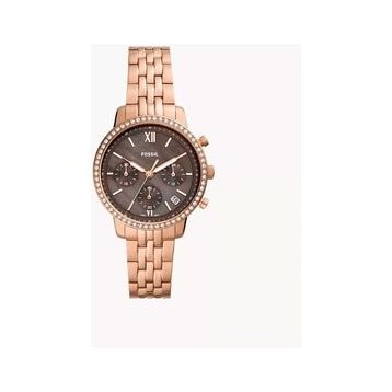 Fossil ES5218 Kadın Kol Saati·