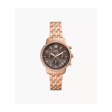 Fossil ES5218 Kadın Kol Saati·