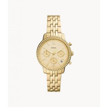 Fossil ES5219 Kadın Kol Saati