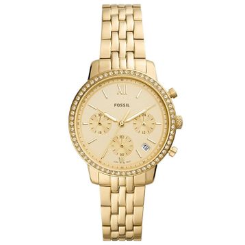Fossil ES5219 Kadın Kol Saati