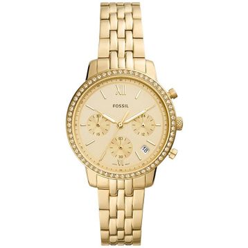 Fossil ES5219 Kadın Kol Saati