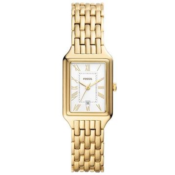 Fossil ES5220 Kadın Kol Saati